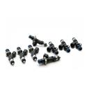 DeatschWerks Fuel Injectors 17U-05-0095-8