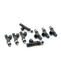 DeatschWerks Fuel Injectors 18U-01-0088-8