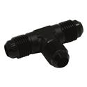 DeatschWerks T-Fittings 6-02-0721-B