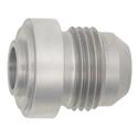 DeatschWerks Weld-On Fittings 6-02-0749