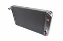 DeWitts Direct-Fit Pro-Series Radiators for 1984-1989 CORVETTE - 32-1139084A