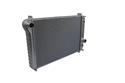 DeWitts Pro-Series Radiators for 1990-1995 CORVETTE - 32-1139090M