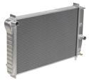 DeWitts Pro-Series Radiators for 1997-2004 CORVETTE - 32-1139097M