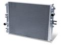 DeWitts Pro-Series Radiators for 2014-2019 CORVETTE - 32-1139114M