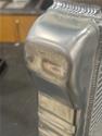 DeWitts LS Modified Direct Fit Pro-Series Radiators 32-3139006A