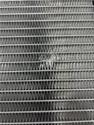 DeWitts LS Modified Direct Fit Pro-Series Radiators 32-3139022A