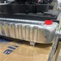 DeWitts Pro-Series Radiator Modules 32-4139105B