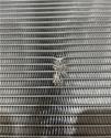 DeWitts Pro-Series Radiators 32-1139101B