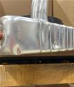 DeWitts HP-Series Radiator Modules 32-4149069M