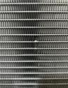DeWitts Pro-Series Radiator Modules 32-4139034A