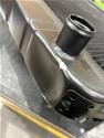 DeWitts HP-Series Radiators 32-1249055A
