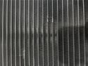 DeWitts Pro-Series Radiators for 1977-1982 CORVETTE - 32-1239077A