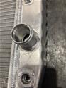 DeWitts Direct-Fit Radiators for 2001-2004 CORVETTE - 32-1139111A