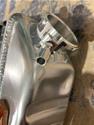 DeWitts Pro-Series Radiator Modules for 1973-1976 CORVETTE - 32-4139073A