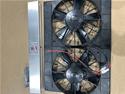 DeWitts Spal Electric Fans 32-SP463