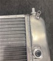 DeWitts Direct-Fit Pro-Series Radiators for 2005-2011 CORVETTE - 32-1139105M-SD