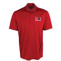 DX Engineering Sport-Tek Polo Shirts