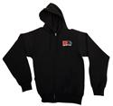 DX Engineering Hooded Sweatshirts