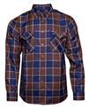 Dixxon The Apprentice Long Sleeve Button-Down Shirts