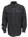 Dixxon Summit Racing™ 3.0 Flannel Shirts