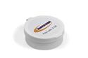 Click here for more information about Daystar KU11001 - Daystar Grease Click here for more information about Daystar KU11001 - Daystar Grease