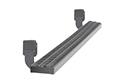 Dee Zee Rough Step Running Boards DZ 15311S