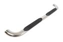 Dee Zee Oval Side Step Bars DZ 372527