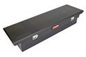 Dee Zee Red Label Series Truck Bed Toolboxes DZ 8170LTB