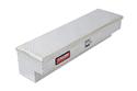 Dee Zee Red Label Series Truck Bed Toolboxes DZ 8748