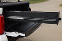 Dee Zee Under Tonneau Storage Drawers DZ960D