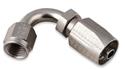Earl's Performance Power Steering Hose Ends 131206ERL