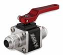 Earl's Performance UltraPro Ball Valves 230510ERL