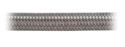 Earl's Performance Auto-Flex Hose -16 AN 10 ft. 310016ERL