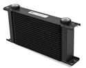 Earl's Performance UltraPro Oil Coolers 434ERL
