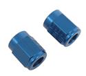 Earl's Performance Tube Nuts 581803ERL