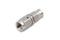 Earl's Performance Speed-Seal Hose Ends 600193ERL