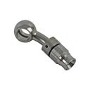 Earl's Performance Speed-Seal Hose Ends 600593ERL
