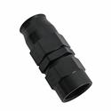 Earl's Performance UltraPro Hose Ends 620110ERL