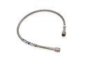 Earl's Performance Speed-Flex Brake Lines 63010130ERL