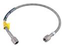 Earl's Performance Speed-Flex Brake Lines 63010114ERL