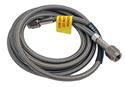 Earl's Performance Speed-Flex Brake Lines 63010160ERL