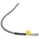 Earl's Performance Speed-Flex Brake Lines 64151514ERL