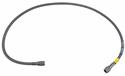 Earl's Performance Speed-Flex Brake Lines 64191936ERL