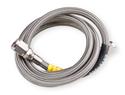 Earl's Performance Speed-Flex Brake Lines 64191948ERL