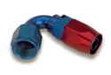 Earl's Performance Swivel-Seal Hose Ends 812012ERL