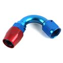 Earl's Performance Swivel-Seal Hose Ends 812010ERL