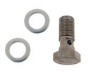 Earl's Performance Brake System Adapters 977503ERL