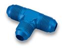 Earl's Performance Tee Adapter Fittings 982403ERL
