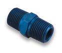 Earl's Performance Couplers 991101ERL