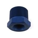 Earl's Performance Reducers 991208ERL